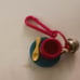 Charms