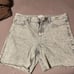 CK Shorts