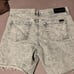 CK Shorts