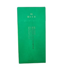R+Co Bleu De Luxe Reparative Shampoo 8.5 fl oz