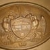 Lot of Vintage Belt Buckles 60's-90's