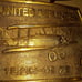 Lot of Vintage Belt Buckles 60's-90's