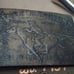 Lot of Vintage Belt Buckles 60's-90's