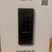 Bluetooth Electronic Deadbolt
