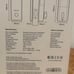 Bluetooth Electronic Deadbolt