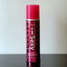 MR International MRI TanningLotion iSexy