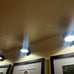 Picture Light Magnetic Painting Light 3-Pack