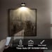 Picture Light Magnetic Painting Light 3-Pack