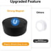 Picture Light Magnetic Painting Light 3-Pack