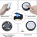 Picture Light Magnetic Painting Light 3-Pack