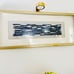 Picture Light Magnetic Painting Light 3-Pack