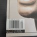 Sports Illustrated Magazine Shaq June 2002 No Label