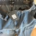Women’s Stretch Jogger Jeans