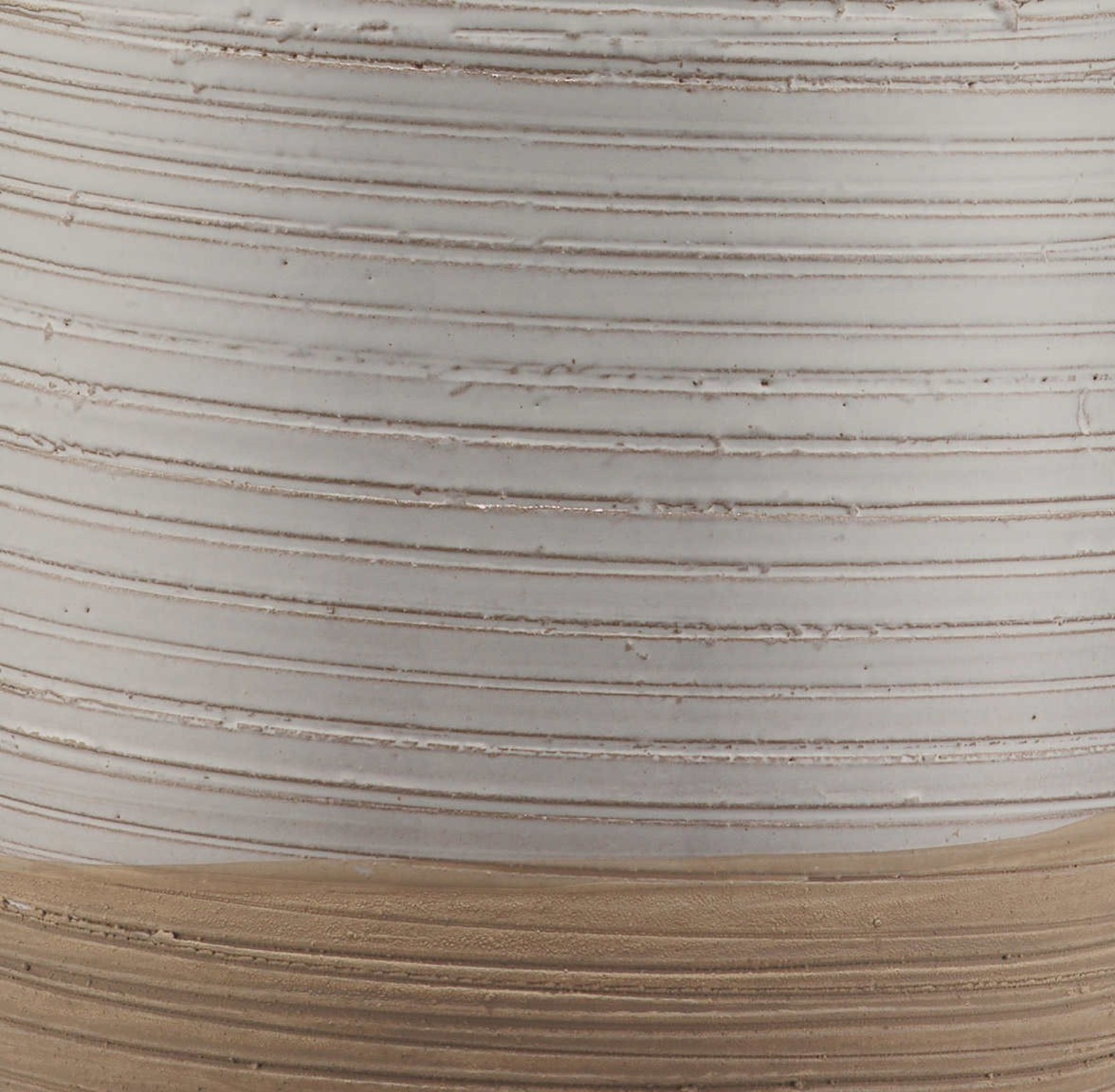 Dayla Table Lamp