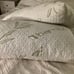 Pillows