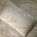Pillows