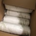Pillows