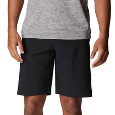 Columbia Men’s Tech Shorts