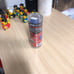3 Pack Stick Handling ball