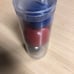 3 Pack Stick Handling ball