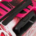 Sprayground- AFTERGLOW SKYGLOW SHARKNAUTICS HARDSHELL CARRY-ON LUGGAGE