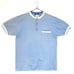 MUNSINGWEAR Men's Pajamas, Brand New, Size L, Short Sleeve.