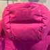 lululemon wunderpuff jacket