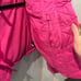 lululemon wunderpuff jacket