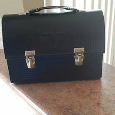 Lunch box