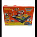 Matchbox Action Drivers Matchbox Farm Adventure Playset New Active Sounds, age 3