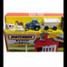 Matchbox Action Drivers Matchbox Farm Adventure Playset New Active Sounds, age 3