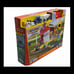 Matchbox Action Drivers Matchbox Farm Adventure Playset New Active Sounds, age 3