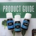 Young Living Essential Oils Free Ship 21