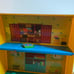 Hey Duggee Squirrel Clubhouse Playset Dollhouse Only - No Figures • 2014