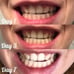 3 tubes Ap24 whitening toothpaste