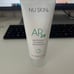 3 tubes Ap24 whitening toothpaste