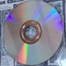 Old Cars: Honda Showa 360 Story - 3 Books + 1 DVD