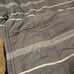 Beddys Full Comforter