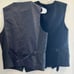 Express Mens Vests