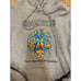 Soulection x Billionaire Boys Club Hoodie