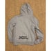 Soulection x Billionaire Boys Club Hoodie