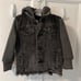 EUC Olive & Scout denim jacket
