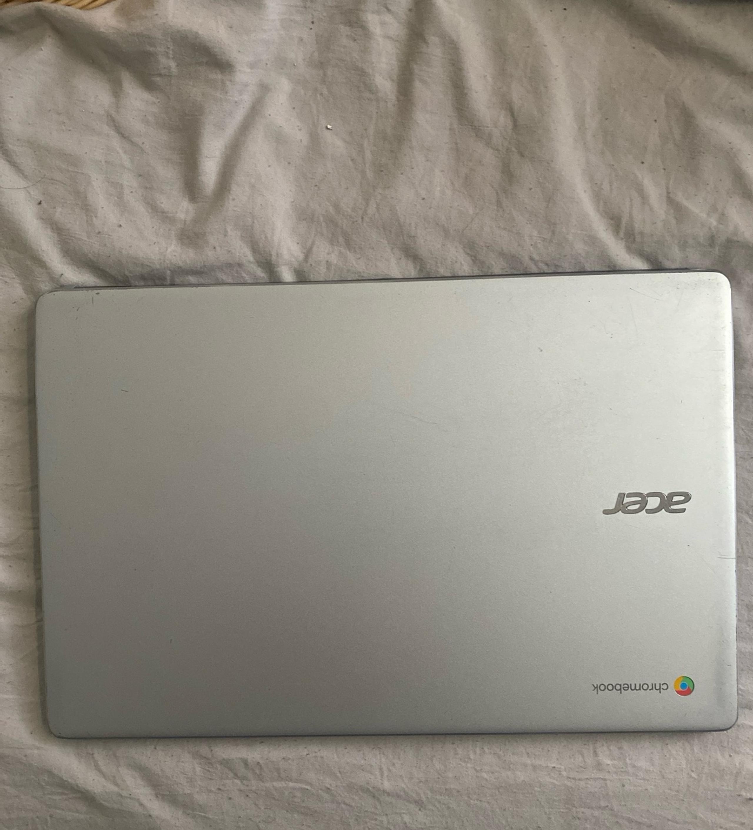 Acer