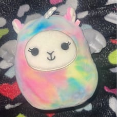 Squishmellow