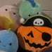 Squishmellow