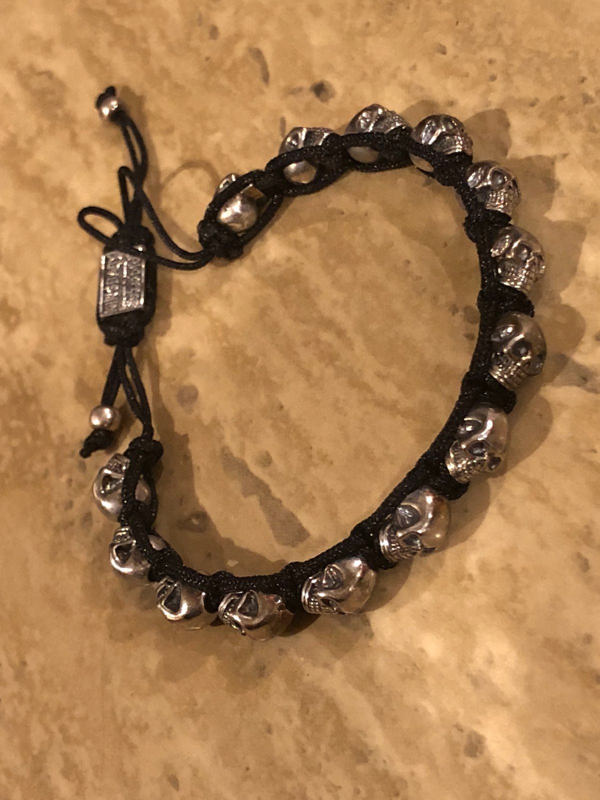 KING BABY Studio bracelet