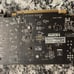 Radeon rx graphics card