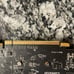 Radeon rx graphics card