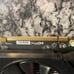 Radeon rx graphics card