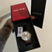 Womens Nixon Watch